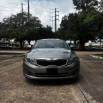 Image for 2015 Kia Optima SX ID: 7373258