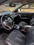 Image for 2015 Nissan Rogue S ID: 7433958