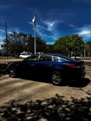 Image for 2019 Kia Optima LX ID: 7433985