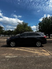 Image for 2016 Kia Sorento LX ID: 7449142