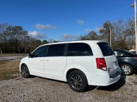 Image for 2017 Dodge Grand Caravan SXT ID: 6850956
