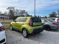 Image for 2015 Kia Soul  ID: 7008748
