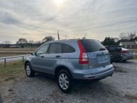 Image for 2011 Honda CR-V SE ID: 7008752