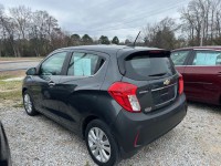 Image for 2017 Chevrolet Spark 2LT ID: 7051482