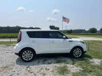 Image for 2017 Kia Soul + ID: 7344118