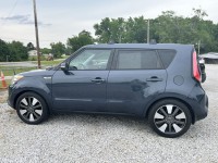 Image for 2015 Kia Soul ! ID: 7359343