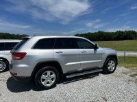 Image for 2011 Jeep Grand Cherokee Laredo ID: 7423166