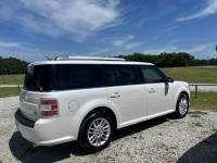 Image for 2014 Ford Flex SEL ID: 7438049