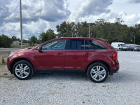 Image for 2013 Ford Edge Limited ID: 7653141