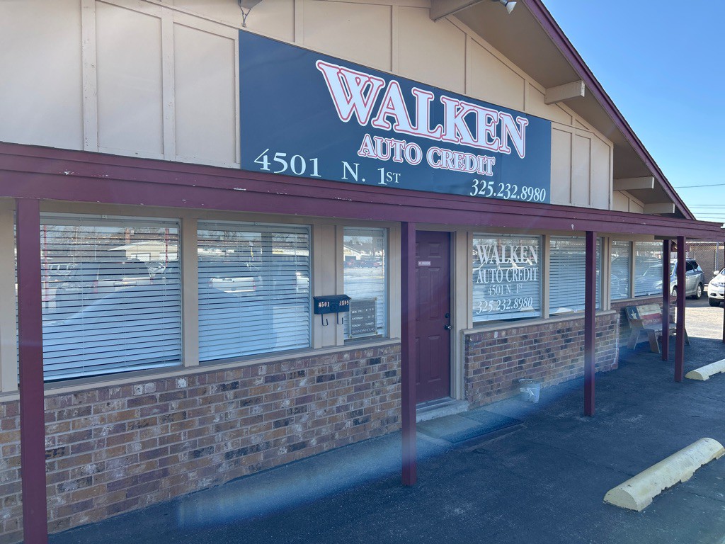 2011 Hyundai Accent Image 15