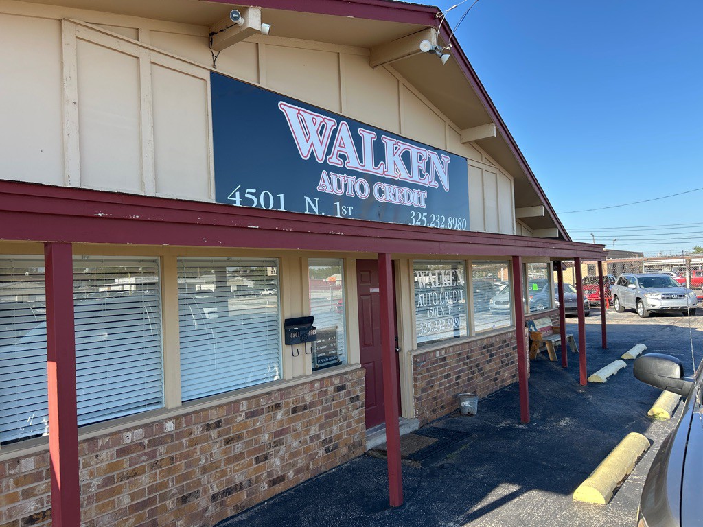 2013 Chevrolet Silverado 1500 Image 15