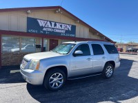 Image for 2012 GMC Yukon Denali ID: 6964825