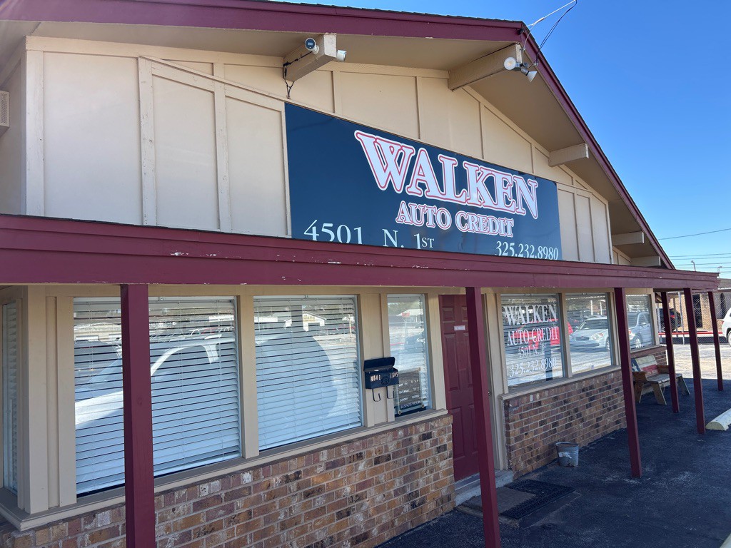 2012 GMC Yukon Image 15