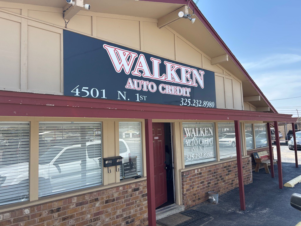 2002 Nissan Xterra Image 15