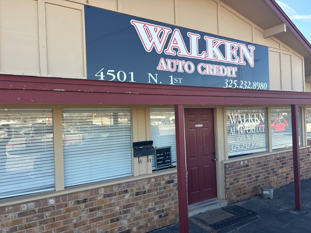 2003 Ford F-150 Image 15