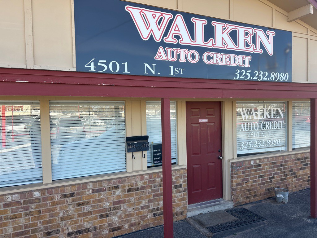 2011 Jeep Grand Cherokee Image 14