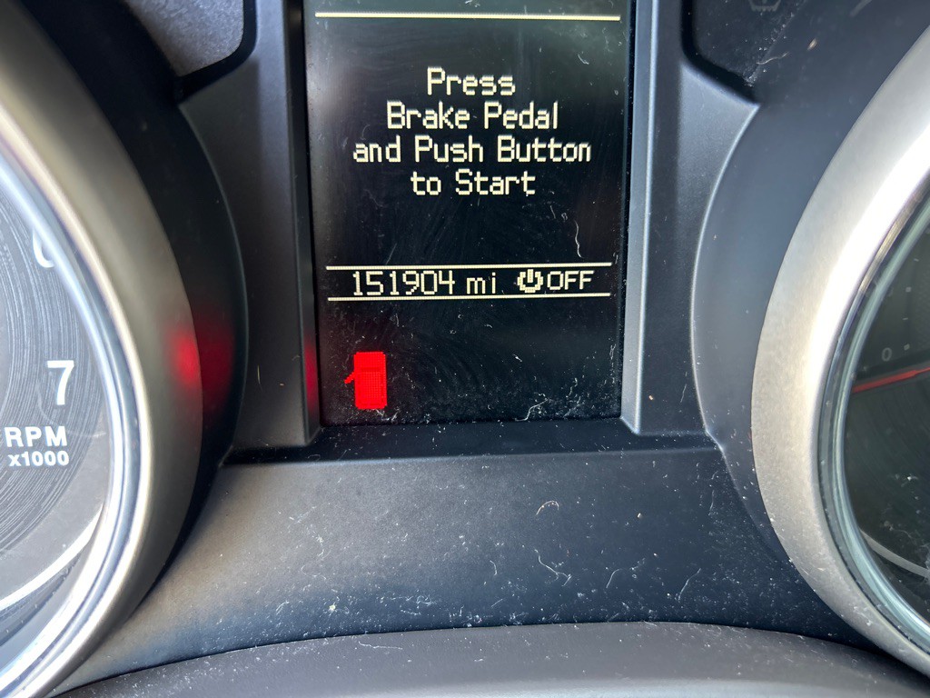 2011 Jeep Grand Cherokee Image 3