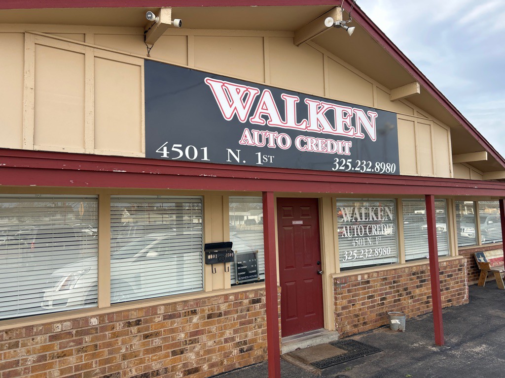 2013 Cadillac SRX Image 15