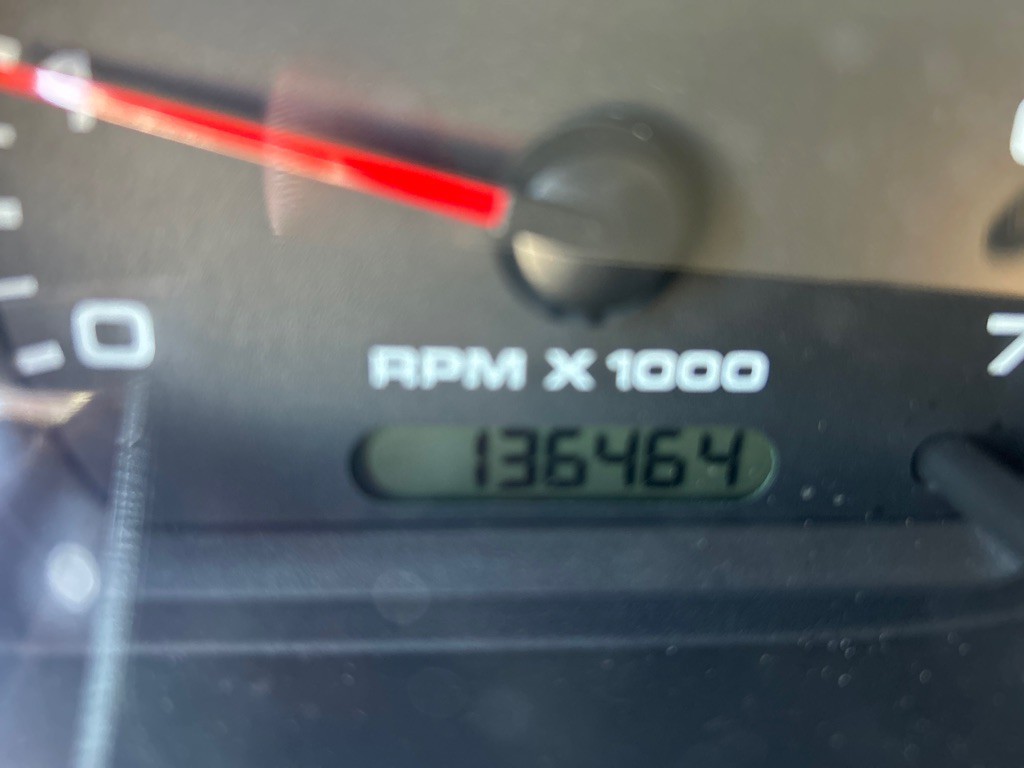 2008 Ford Ranger Image 3