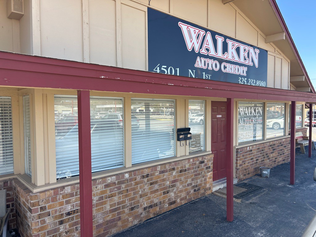 2008 Ford Ranger Image 13