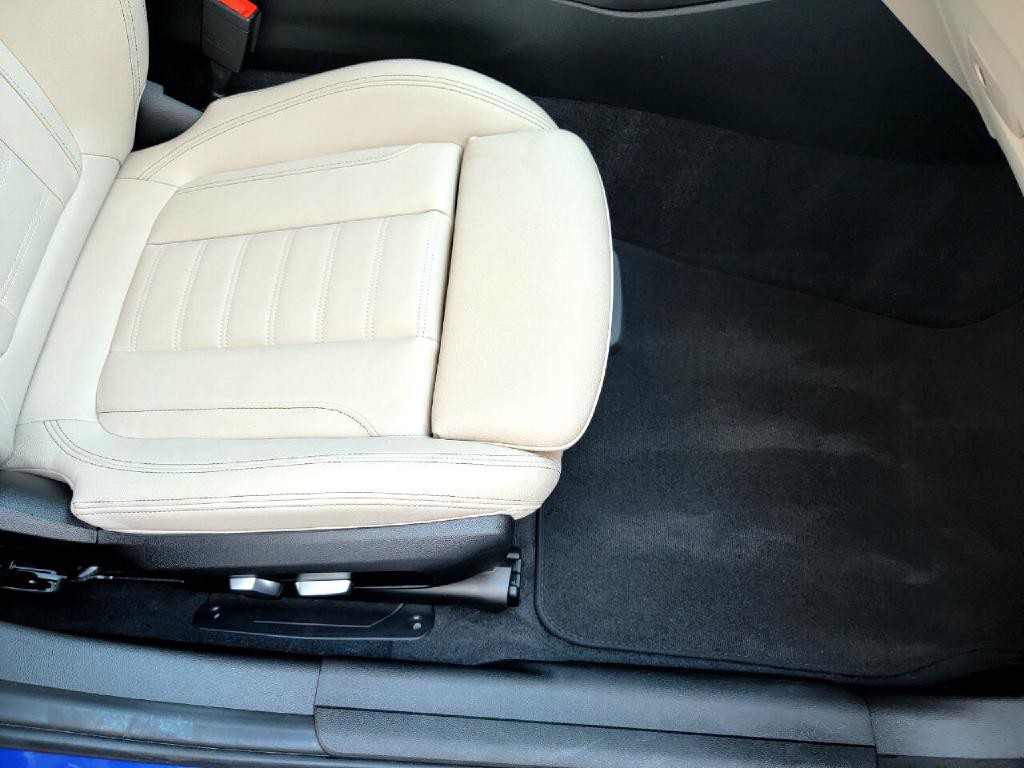 2022 BMW 3 Series Image 74