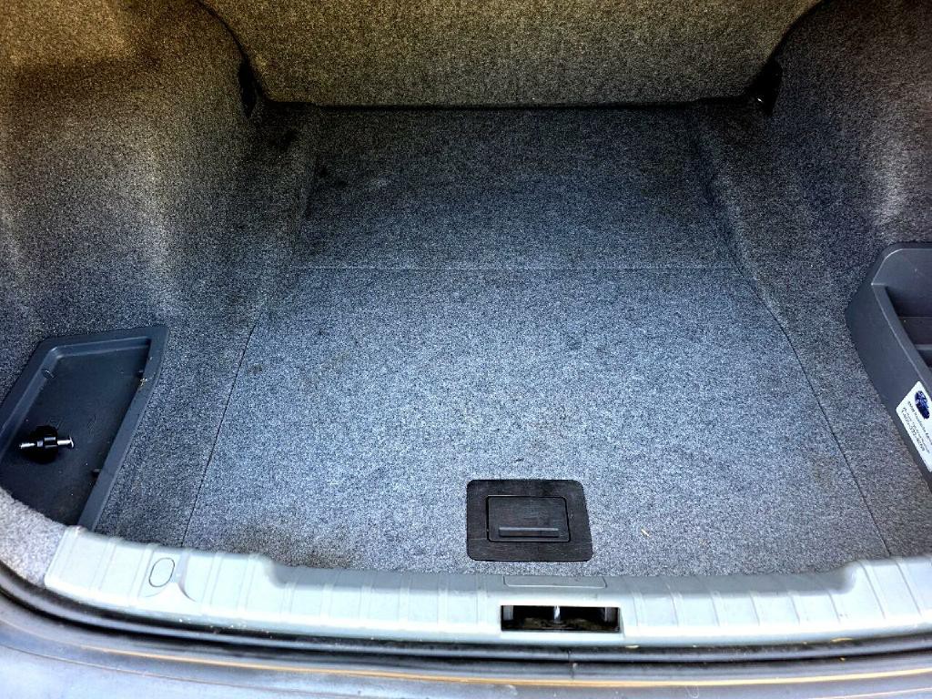 2009 BMW 3 Series Image 8