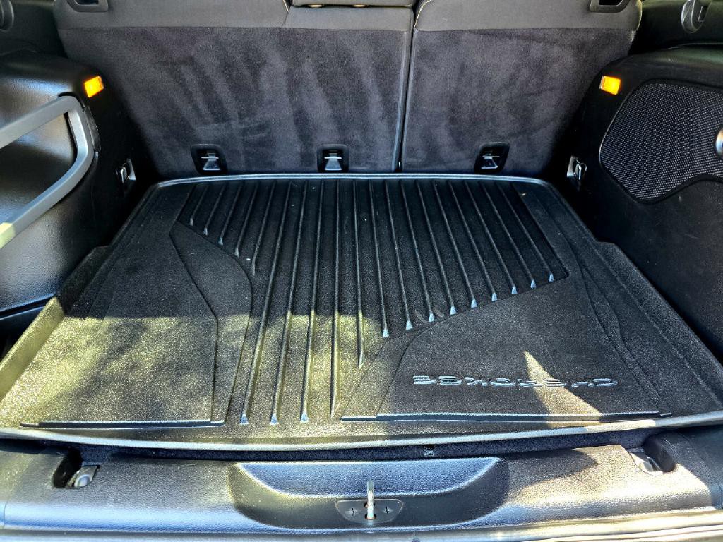 2016 Jeep Cherokee Image 55