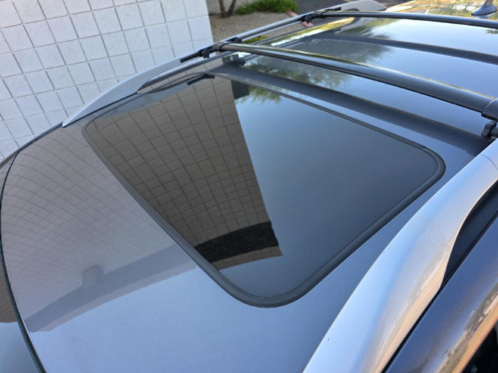 2013 Lexus RX 350 Image 17