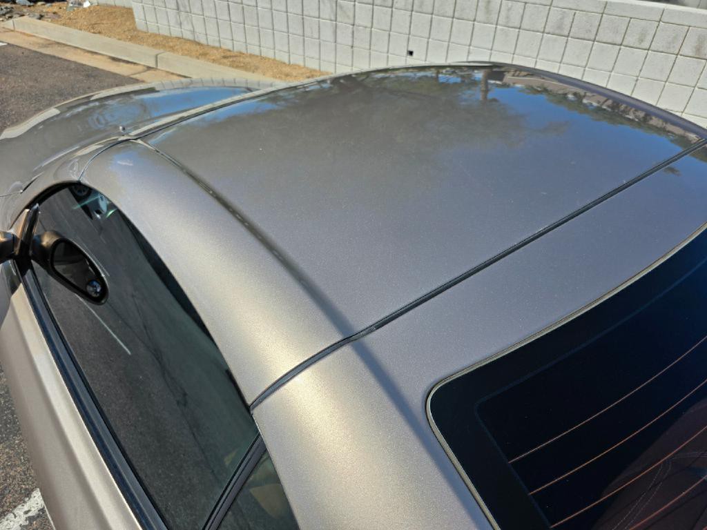 2005 Lexus SC 430 Image 23