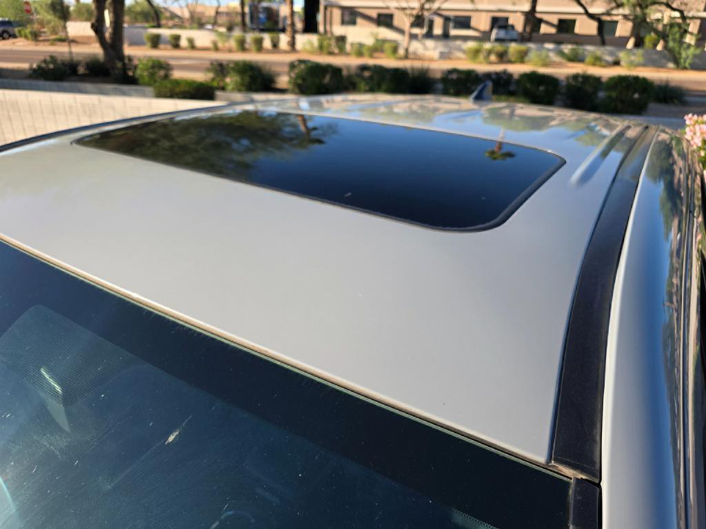 2019 Toyota Tacoma Image 18
