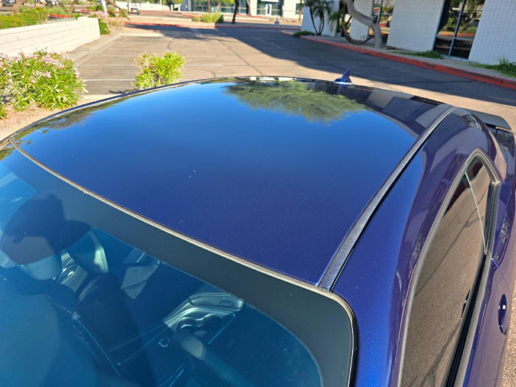 2015 Dodge Challenger Image 13