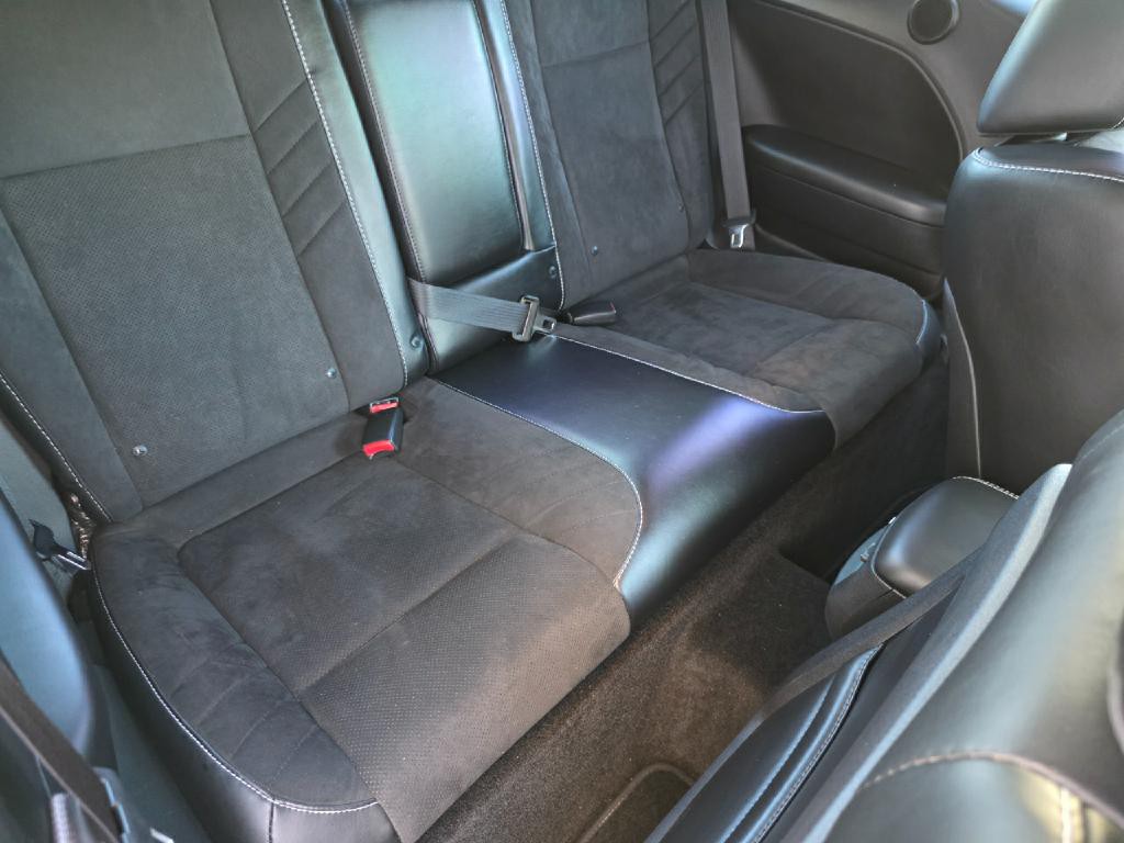 2015 Dodge Challenger Image 47