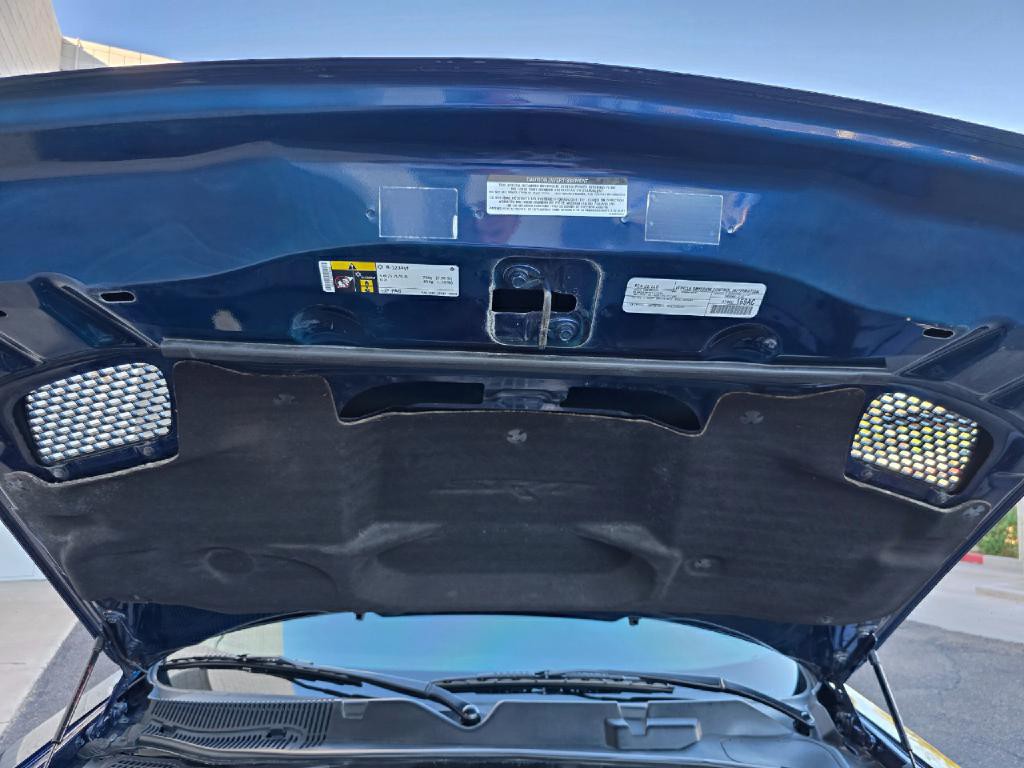 2015 Dodge Challenger Image 64