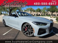 Image for 2023 BMW 4 Series 430i ID: 6939476