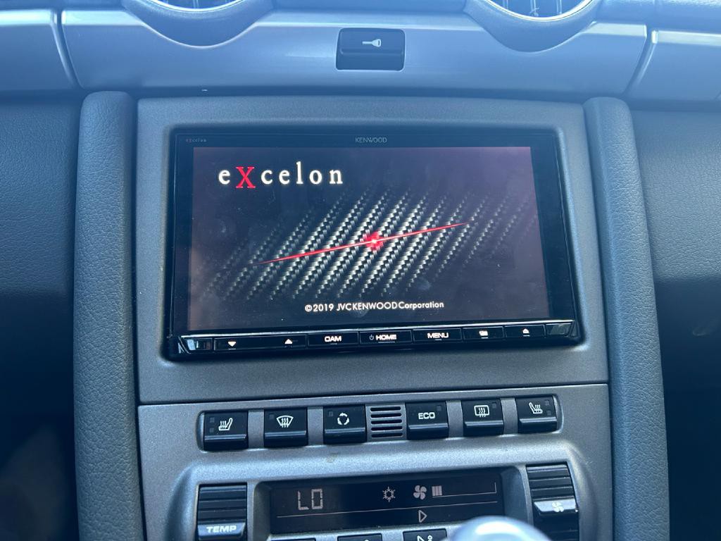 2007 Porsche Cayman Image 20