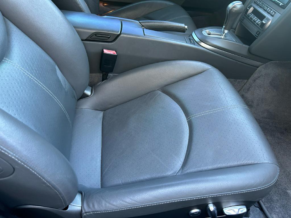 2007 Porsche Cayman Image 29