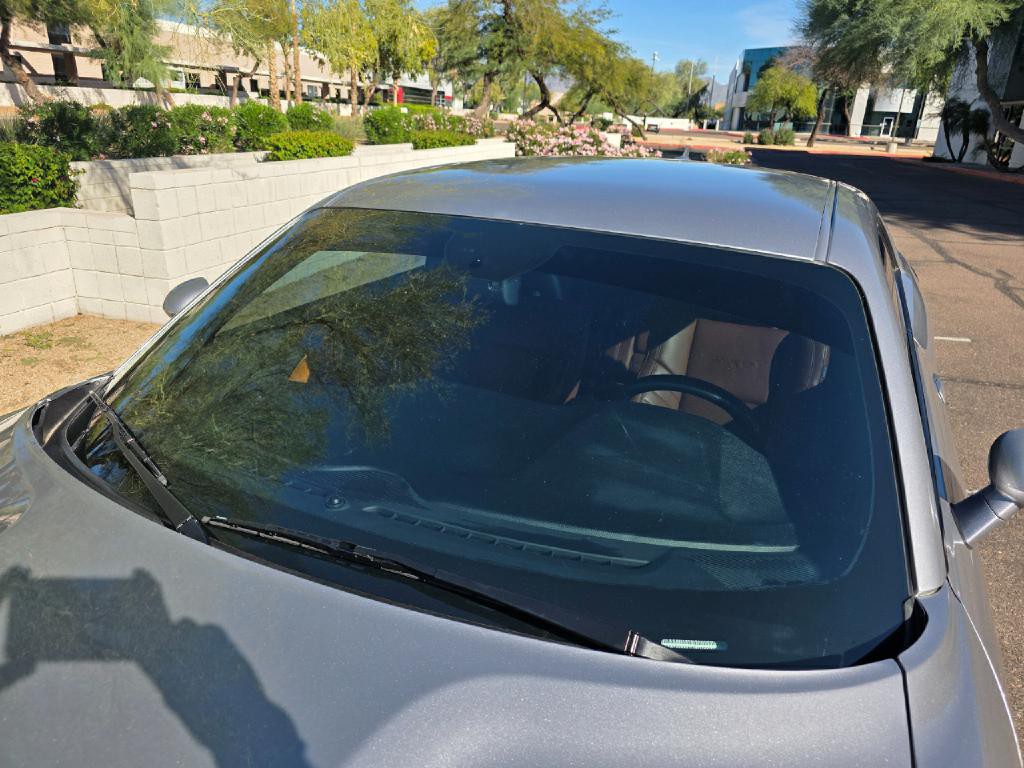 2015 Dodge Challenger Image 10