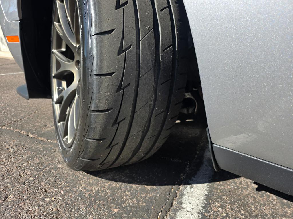 2015 Dodge Challenger Image 27