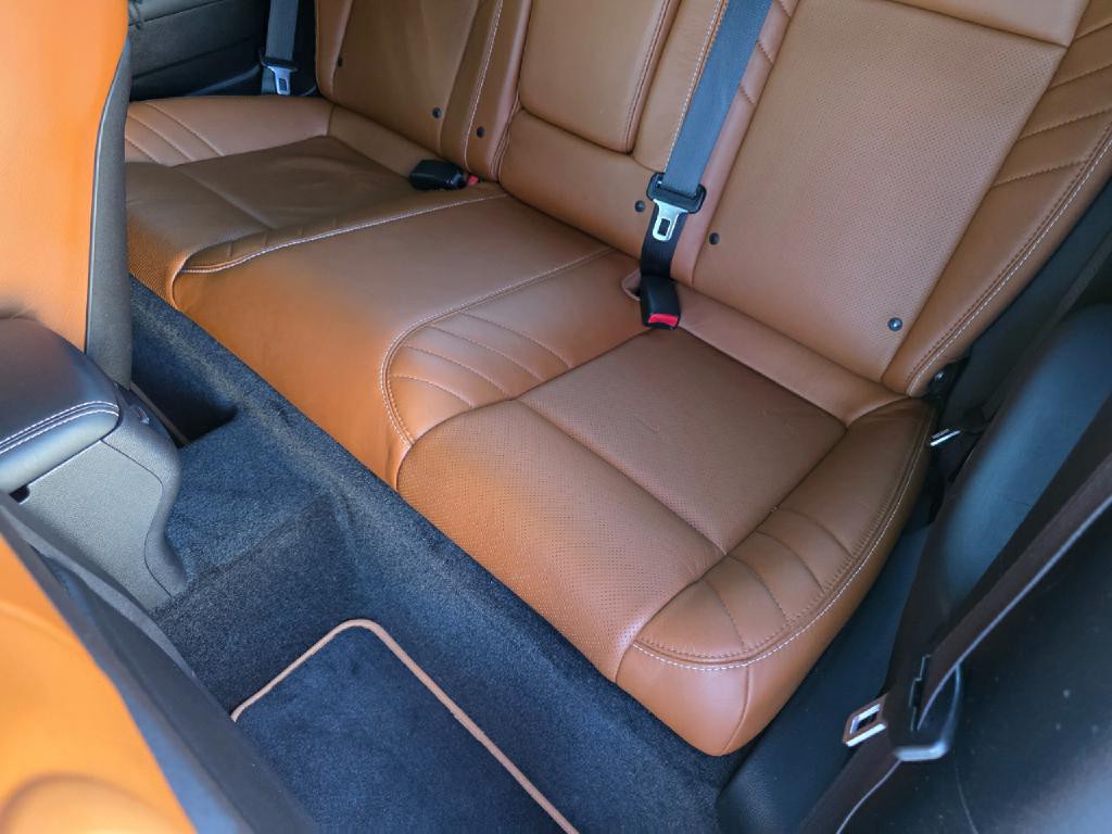 2015 Dodge Challenger Image 56