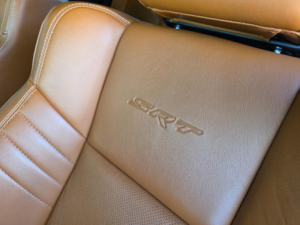 2015 Dodge Challenger Image 59