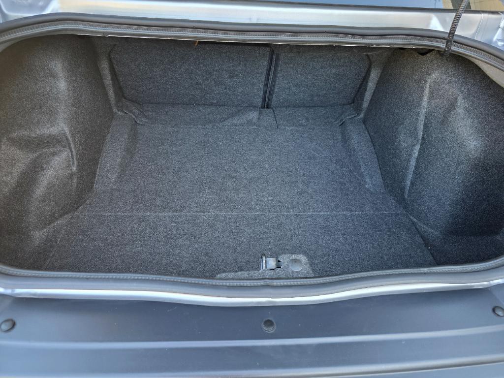 2015 Dodge Challenger Image 61