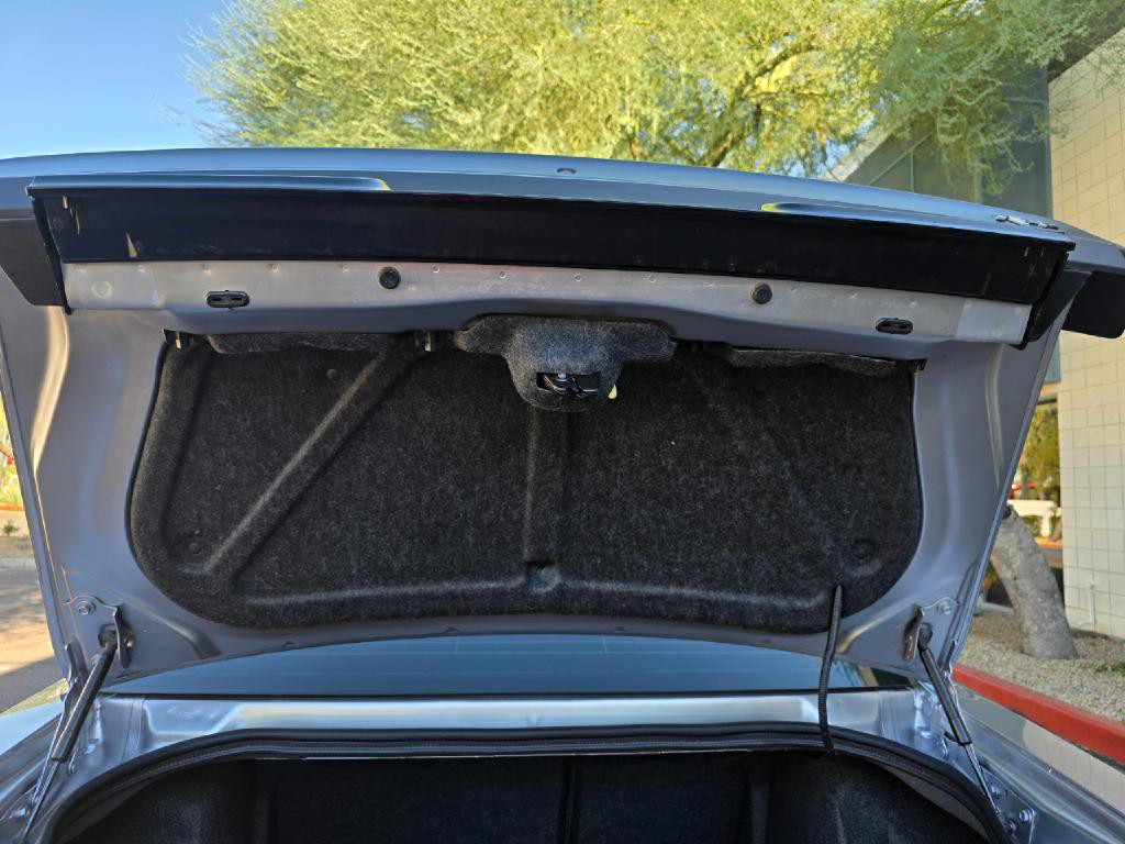 2015 Dodge Challenger Image 62