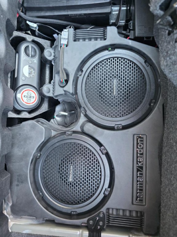 2015 Dodge Challenger Image 63