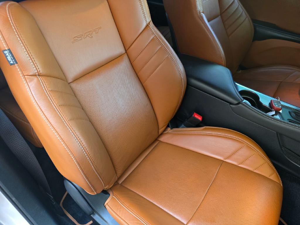 2015 Dodge Challenger Image 67