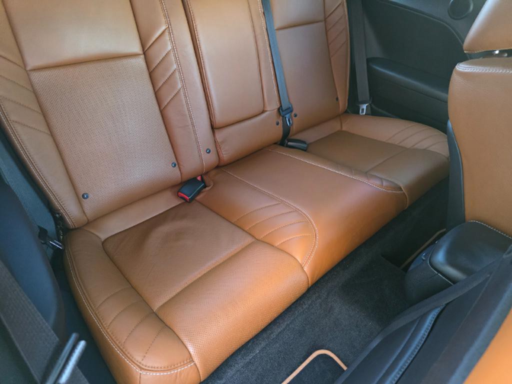 2015 Dodge Challenger Image 69