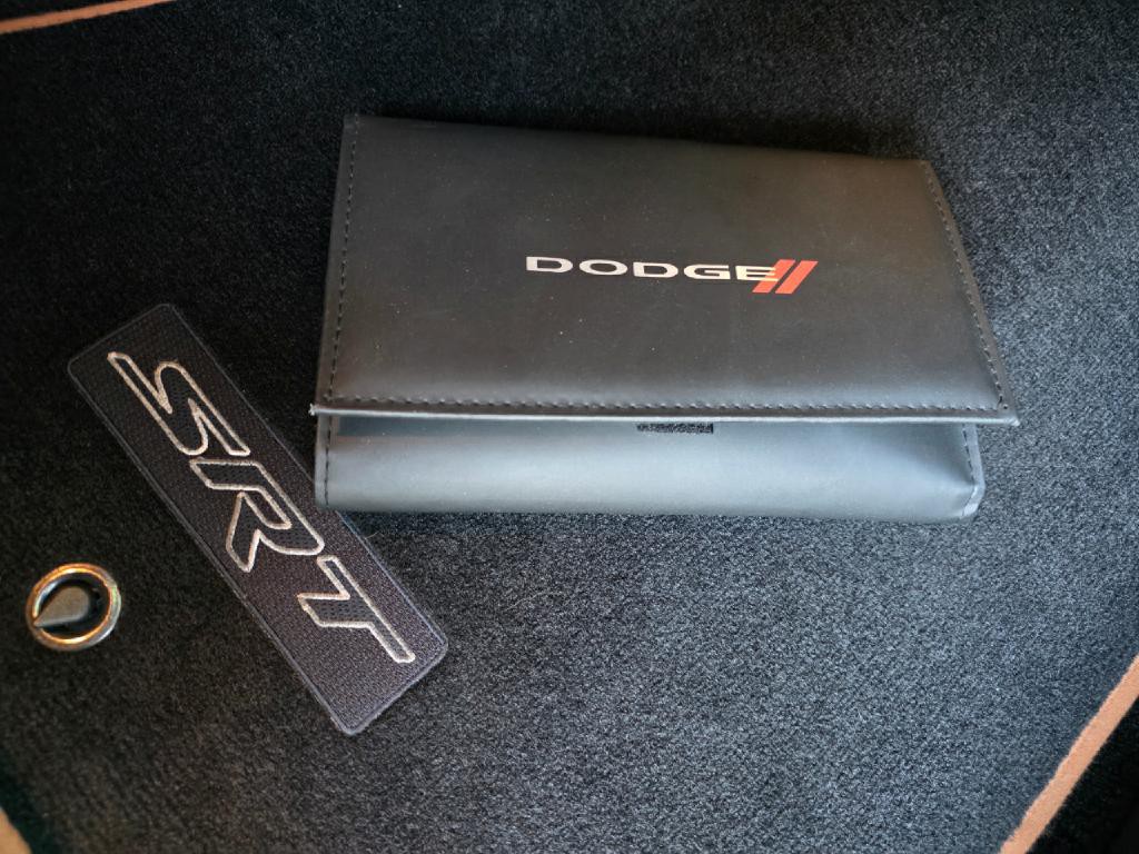 2015 Dodge Challenger Image 71