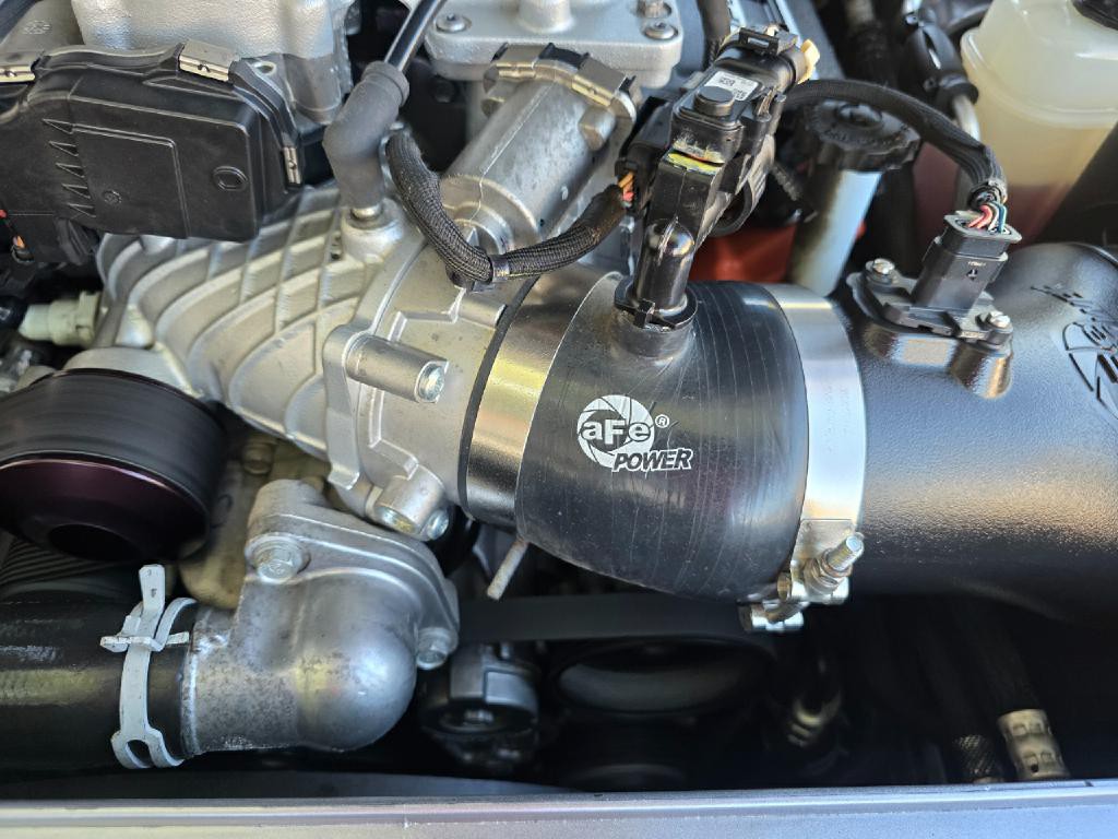 2015 Dodge Challenger Image 76