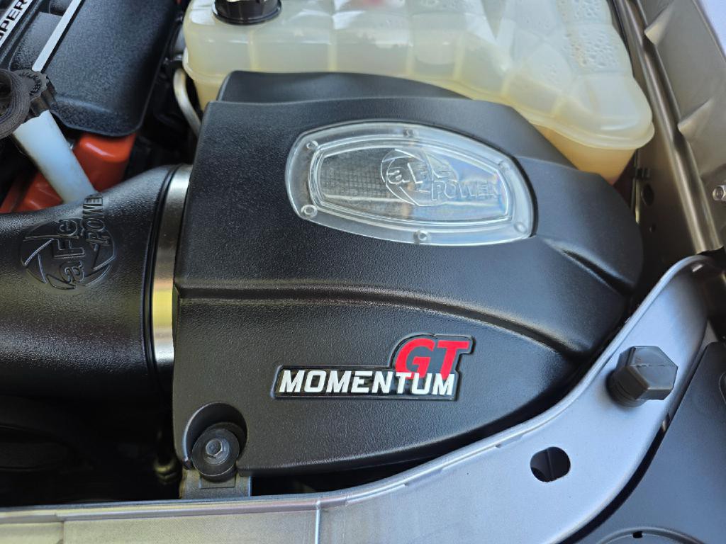 2015 Dodge Challenger Image 77