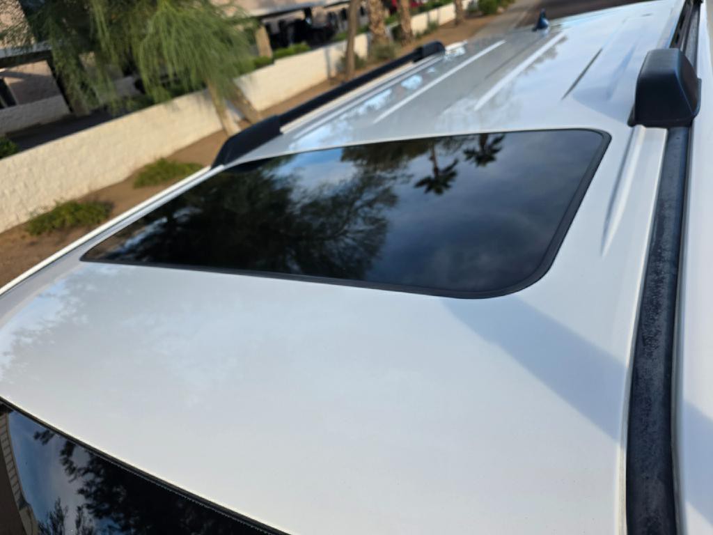 2022 Toyota 4Runner Image 12