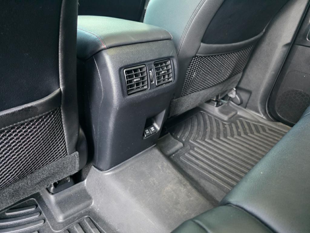 2022 Toyota 4Runner Image 40